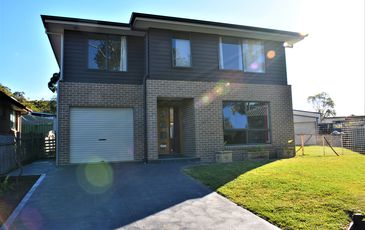 5 Anembo Avenue, Summerland Point