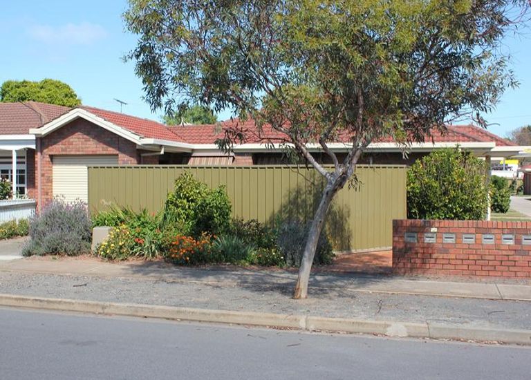 1 / 14 Mary Street, Mitchell Park