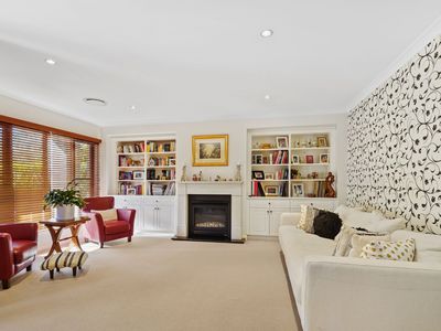 14 Woodgrove Avenue, Harrington Park