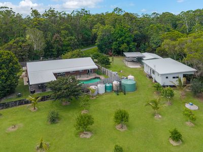 224 Laxton Road, Palmview