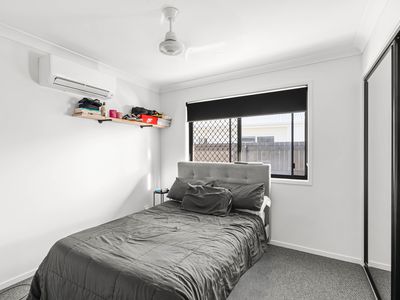 11 Hann Close, Rural View