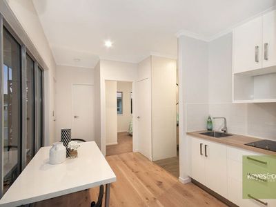 113 Green Tee Terrace, Kirwan