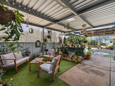 69 Homburg Drive, Murray Bridge