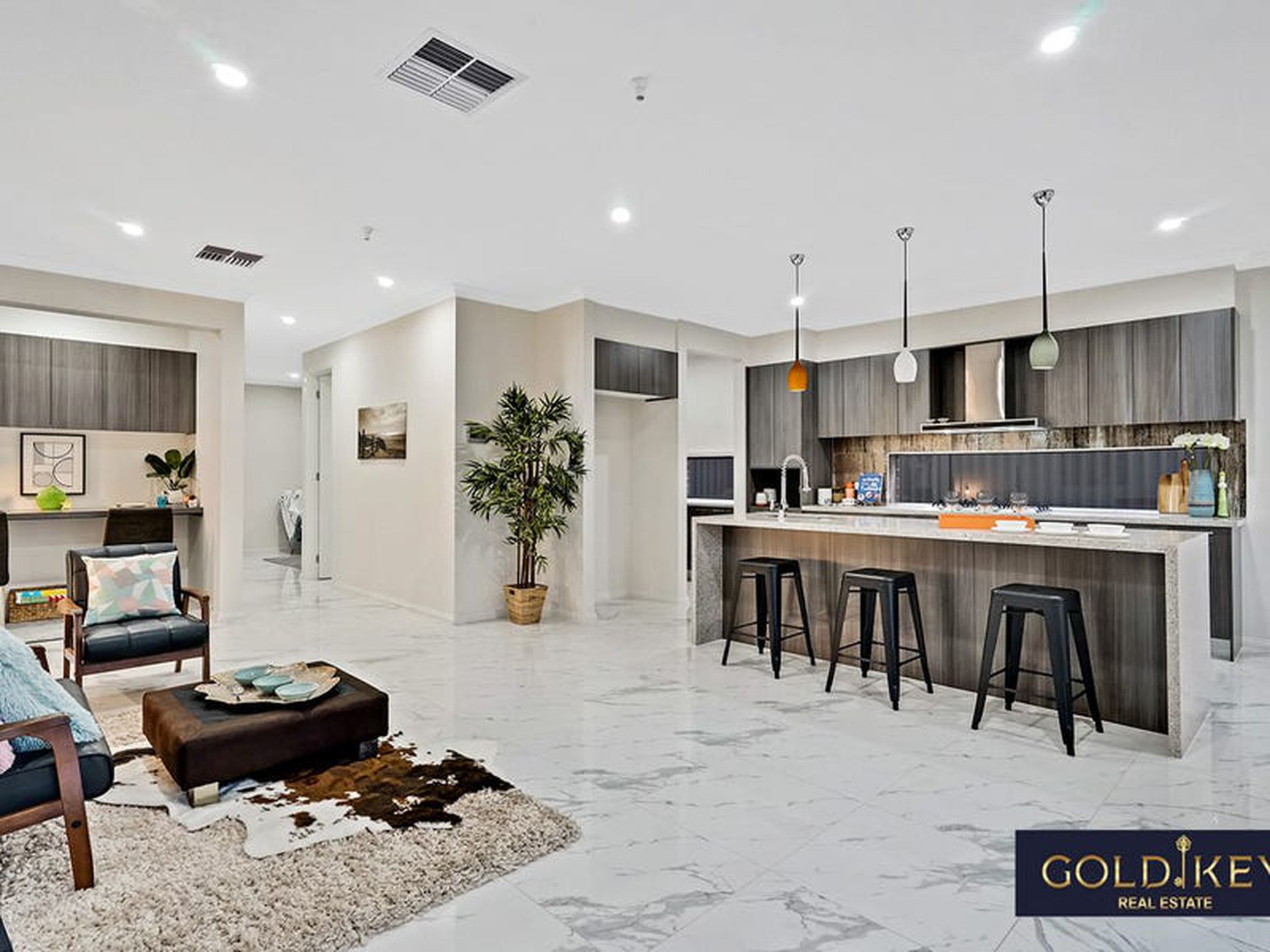 7 Paprika Way, Tarneit