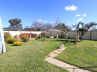 45 Playne Street, Heathcote