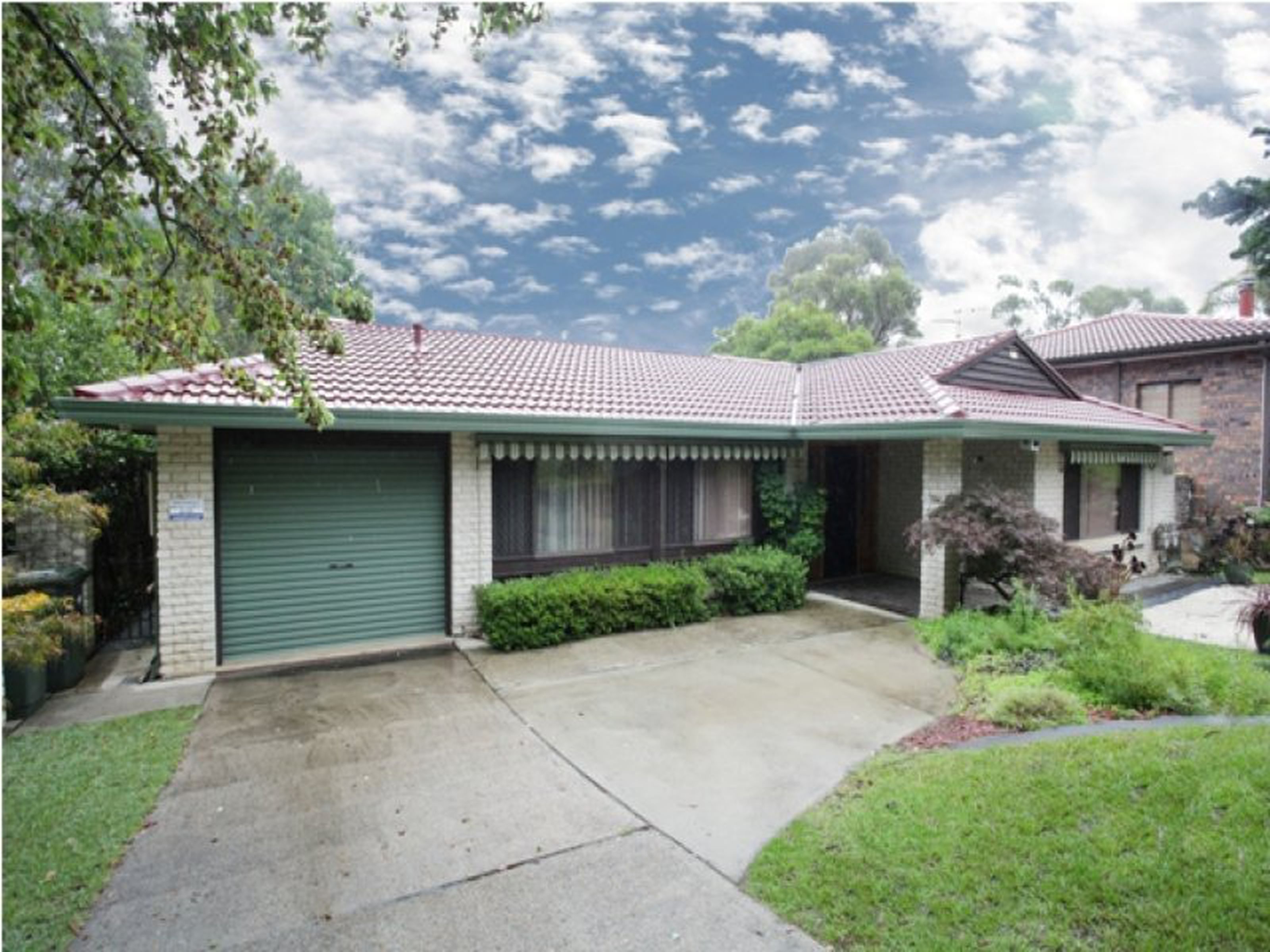 17 Batman Crescent , SPRINGWOOD