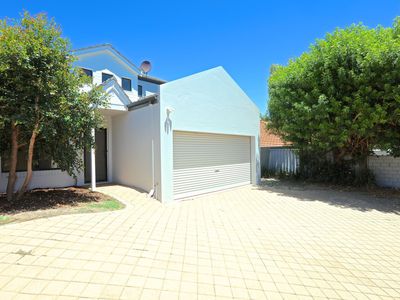 7/61-63 Colin Road, Scarborough