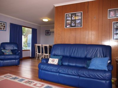 53 Clarks Road, Glendevie