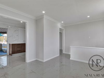 48 Dorchester Avenue, Warwick