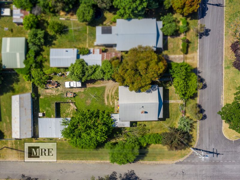12 Phillip Street, Bonnie Doon