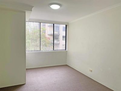 15 / 109 Point Street, Pyrmont