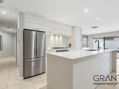 51 Jackadder Avenue, Hammond Park