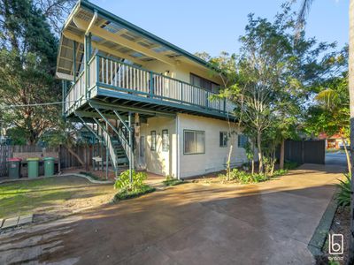 4a Richardson Road, San Remo