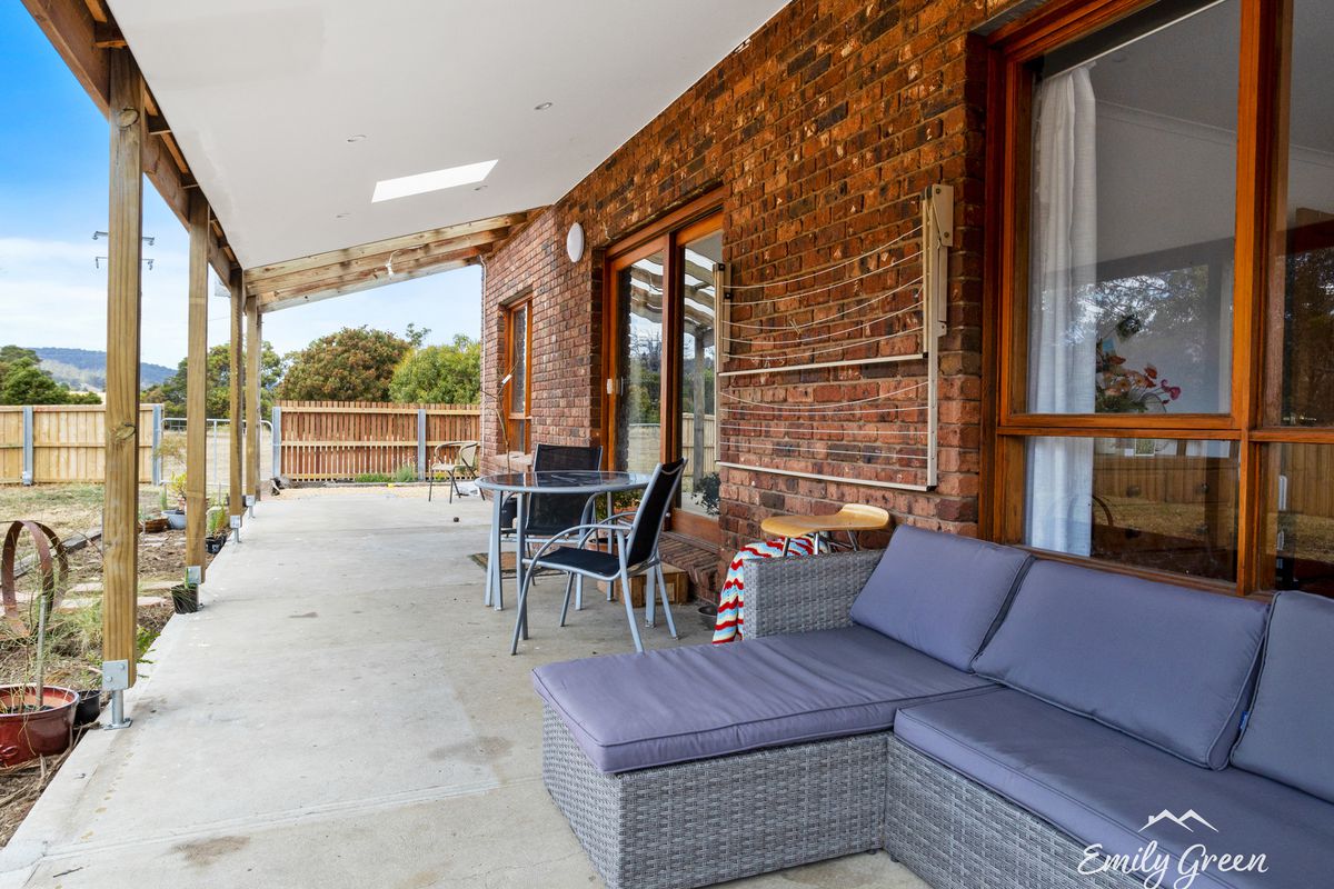 3195 Tasman Highway, Orielton