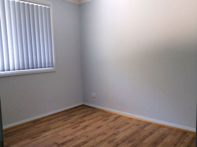 2B Woodglen Crescent, Mollymook