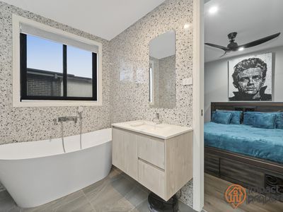 31 Proudfoot Rise, Taylor