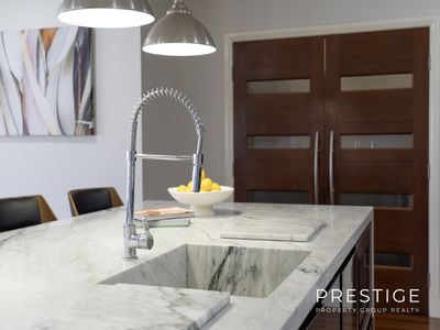 85-87 Ironbark Road, Muswellbrook