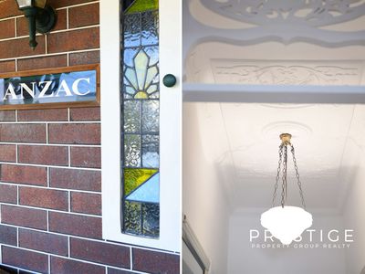 133 St Georges Road, Bexley