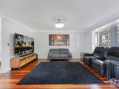 33 Terence Avenue, Lake Munmorah