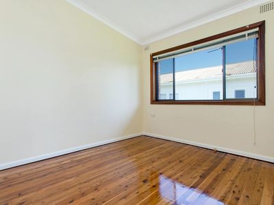 3 / 56 Wentworth Street, Shellharbour