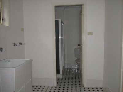 1 / 46 Windang Road, Primbee