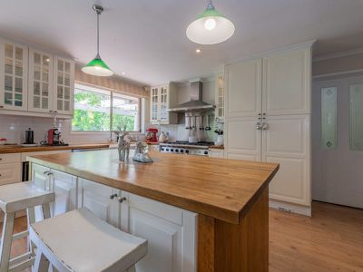 20 O'sullivan Rd, Seymour