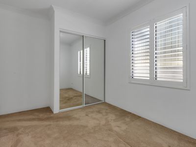 12 / 15 Creery Street, Dudley Park