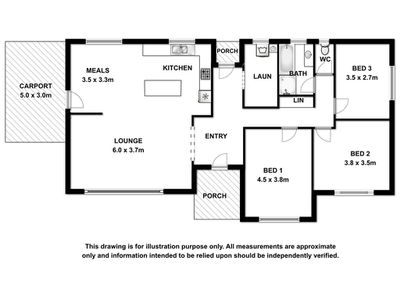 119 Mount Gambier Road, Millicent