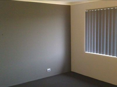 9 Sorrento Turn , Secret Harbour