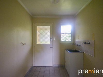 23 Gibbs Street, Riverview