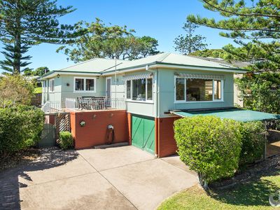 11 The Loop, Narooma