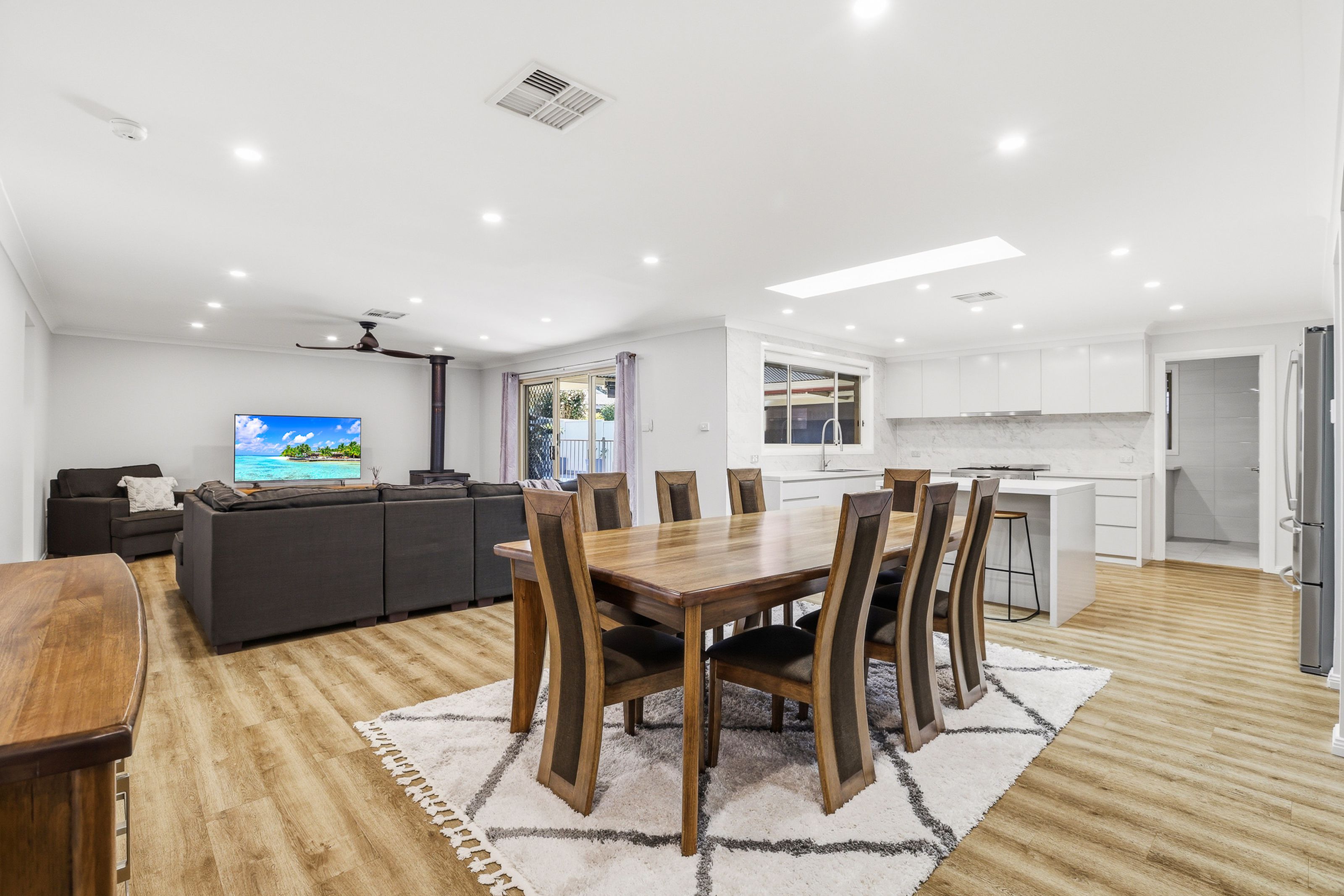 37 Surveyors Creek Road, GLENMORE PARK