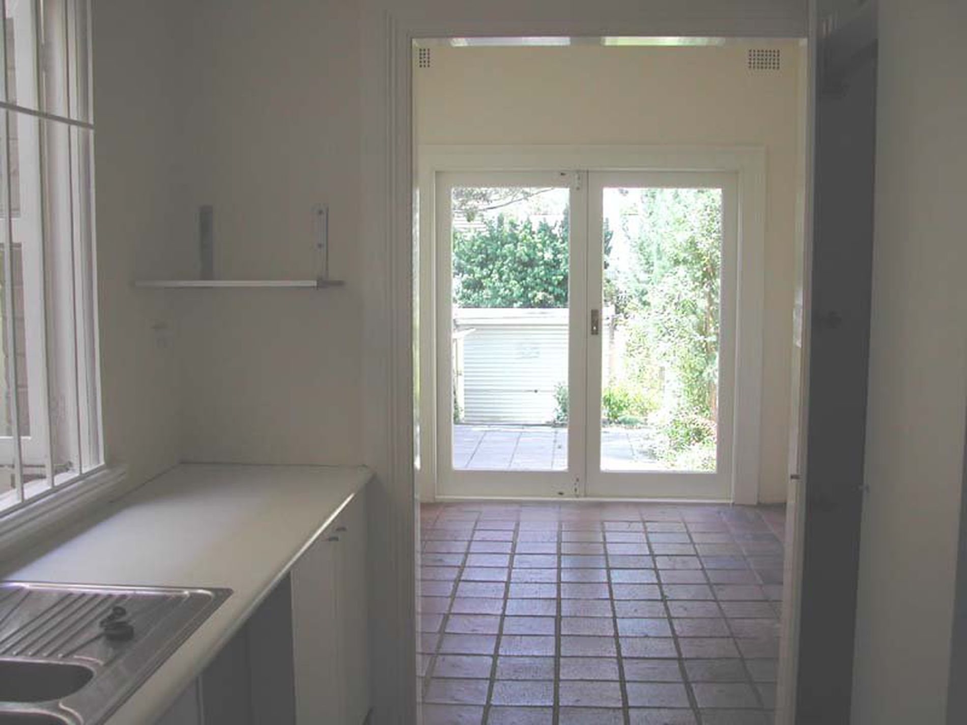 176 Hargrave Street, Paddington