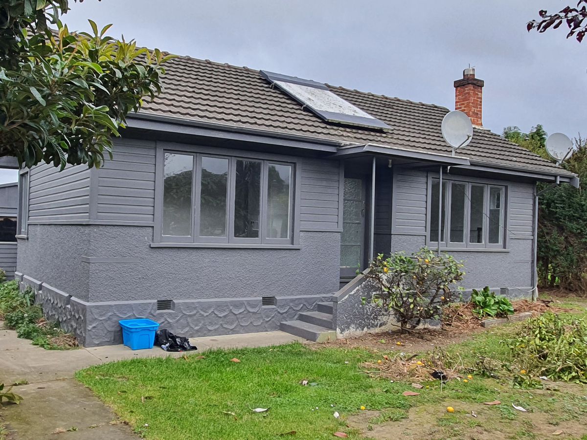 Real Estate Nz Waimate at Frank Orozco blog