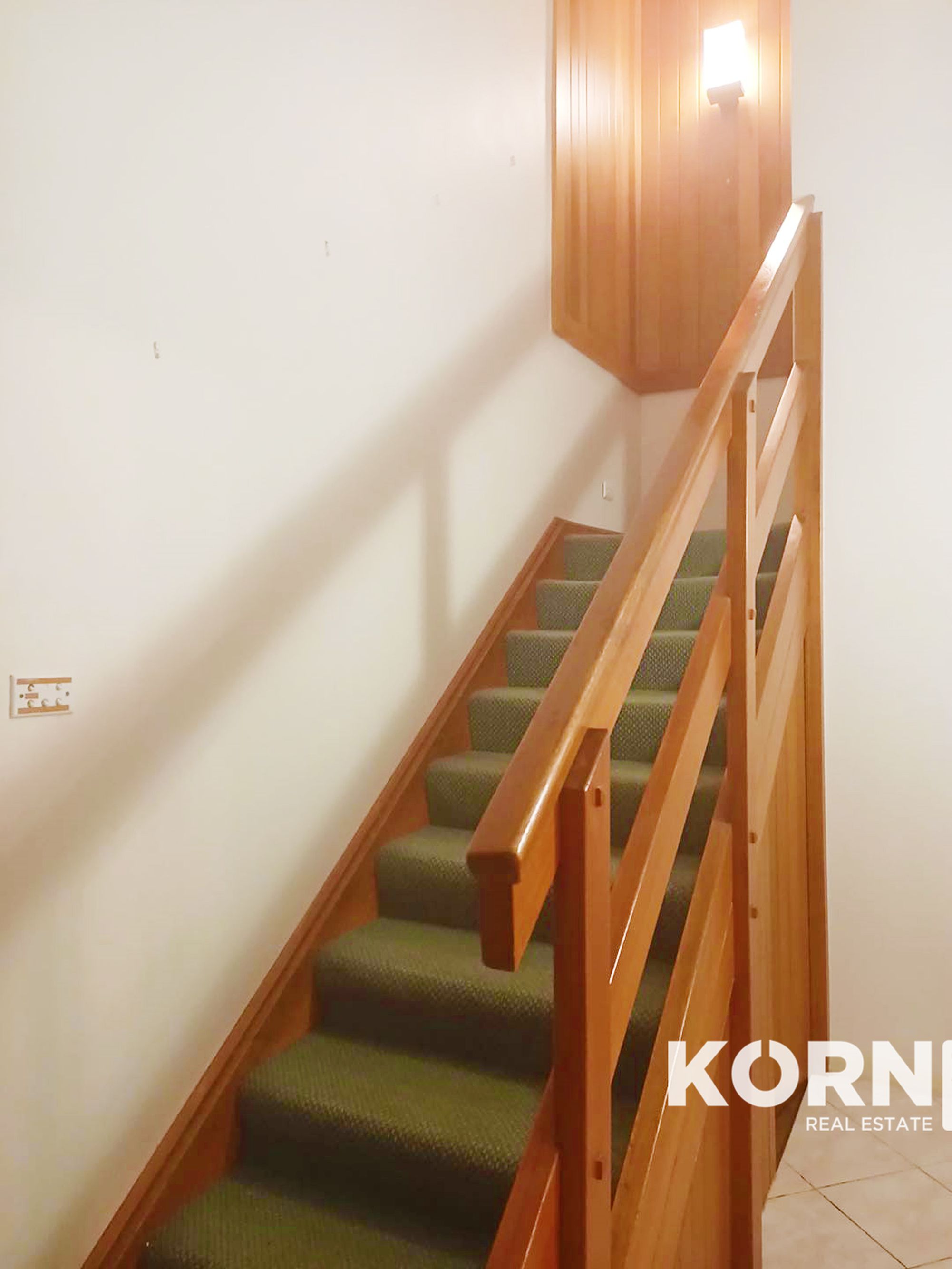17 Mimosa Drive, Vale Park