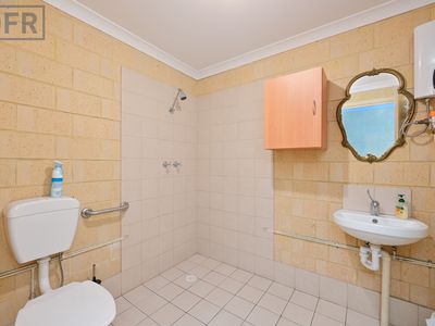 10 / 49 Biscayne Way, Jandakot
