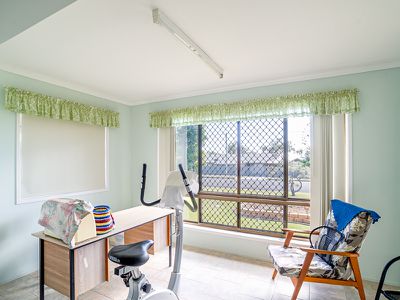 2 Patanava Lane, Point Vernon