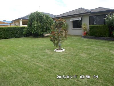 4 Turnberry Terrace, Dubbo