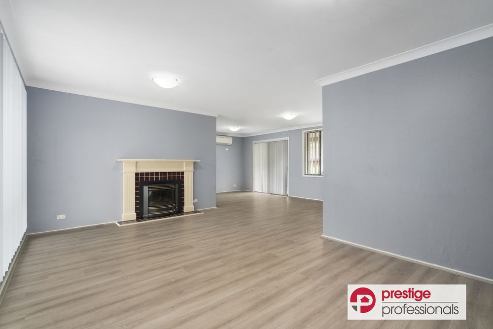 4 Boolarong Avenue, Chipping Norton