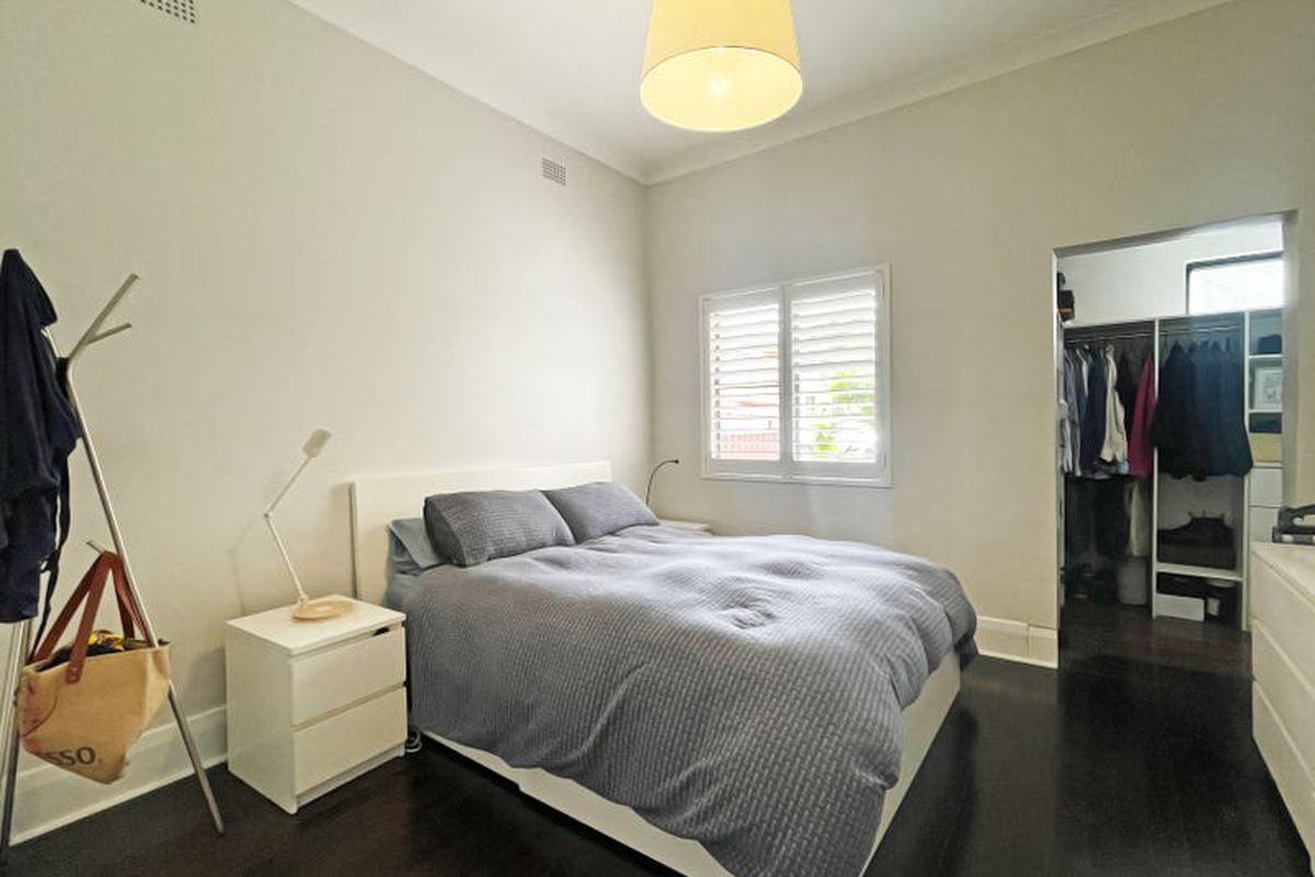 4 Belmore Avenue, Belmore