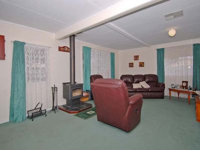 33 Ware Street, Boulder