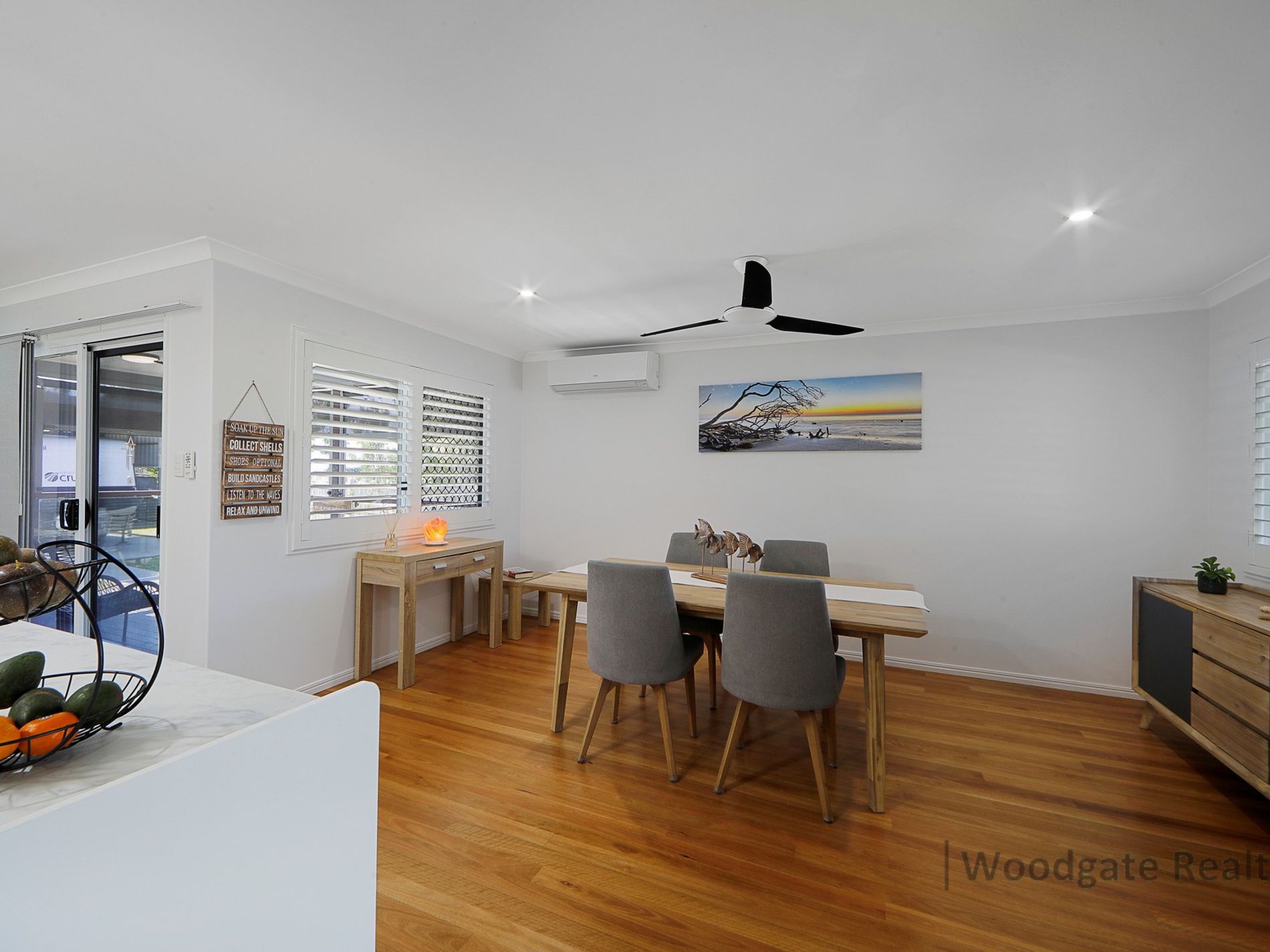 5 SNAPPER COURT, Woodgate