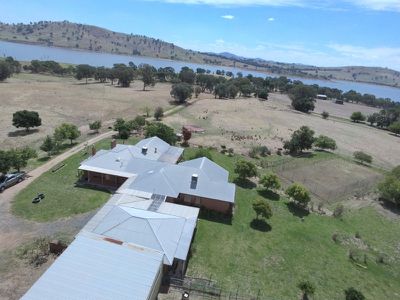 16 Tankards Road, Talgarno