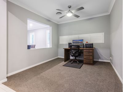 26 Coriander Drive, Griffin