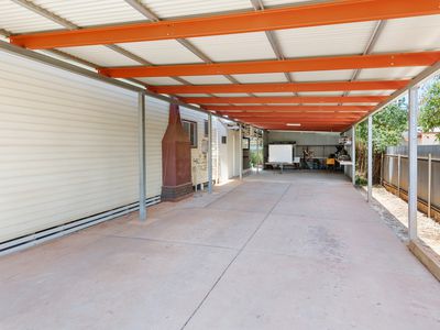 48 Millen Street, Boulder