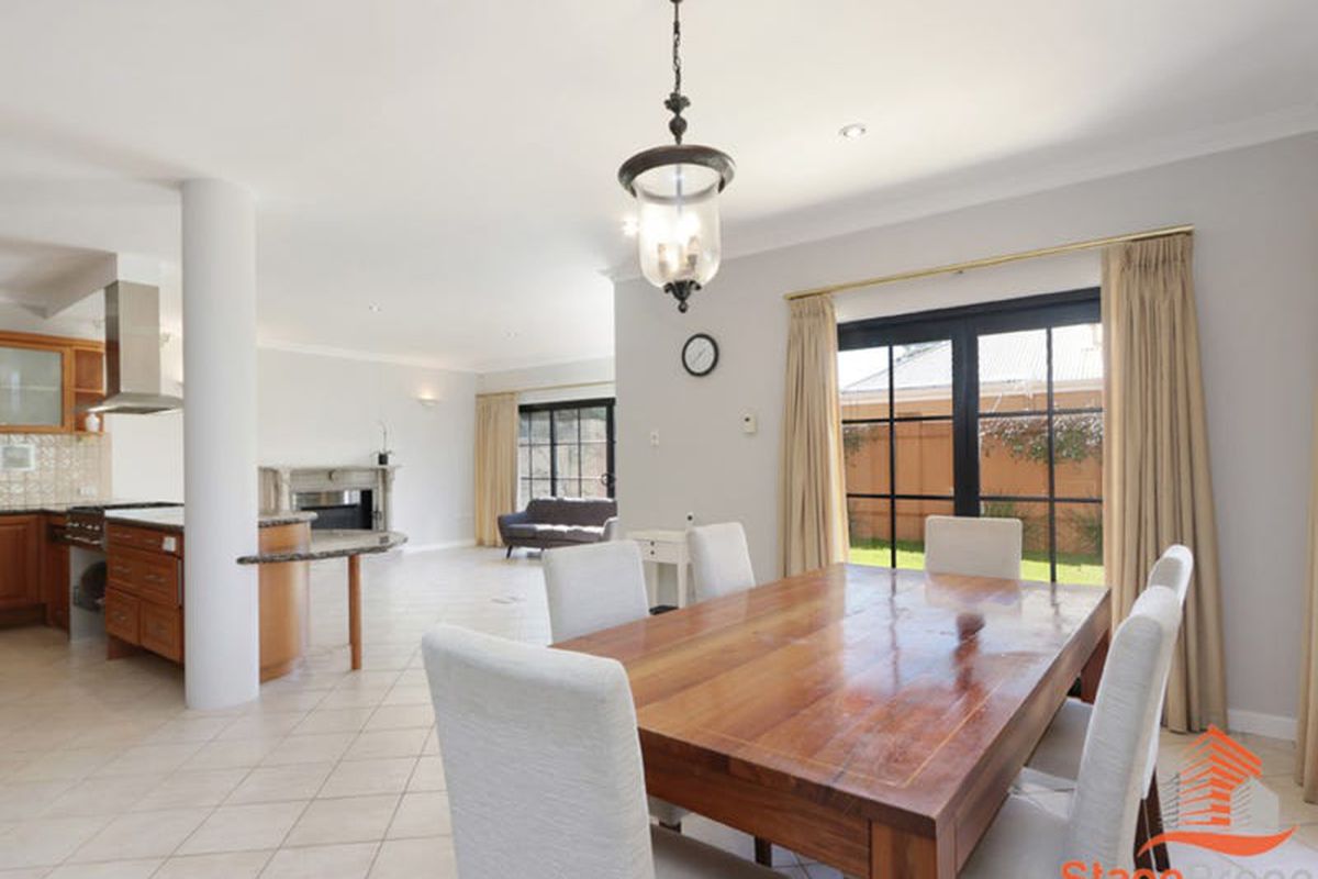 7 Keel Place, North Fremantle