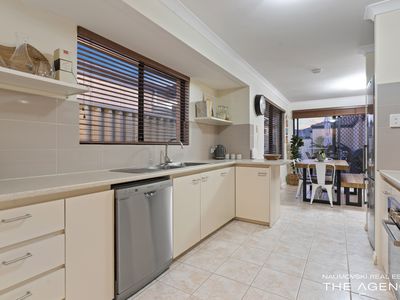 9B Windemere Crescent, Nollamara