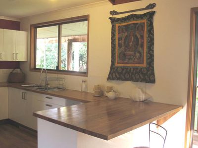 16 Clifford Street, South Golden Beach
