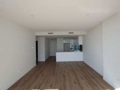 911 / 36-44 John St, Lidcombe