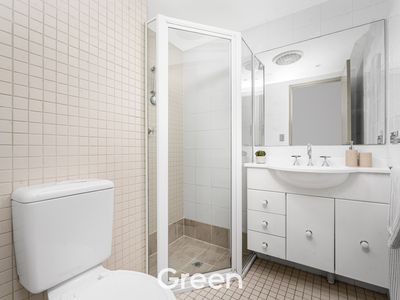 35 / 22-26 Herbert Street, West Ryde